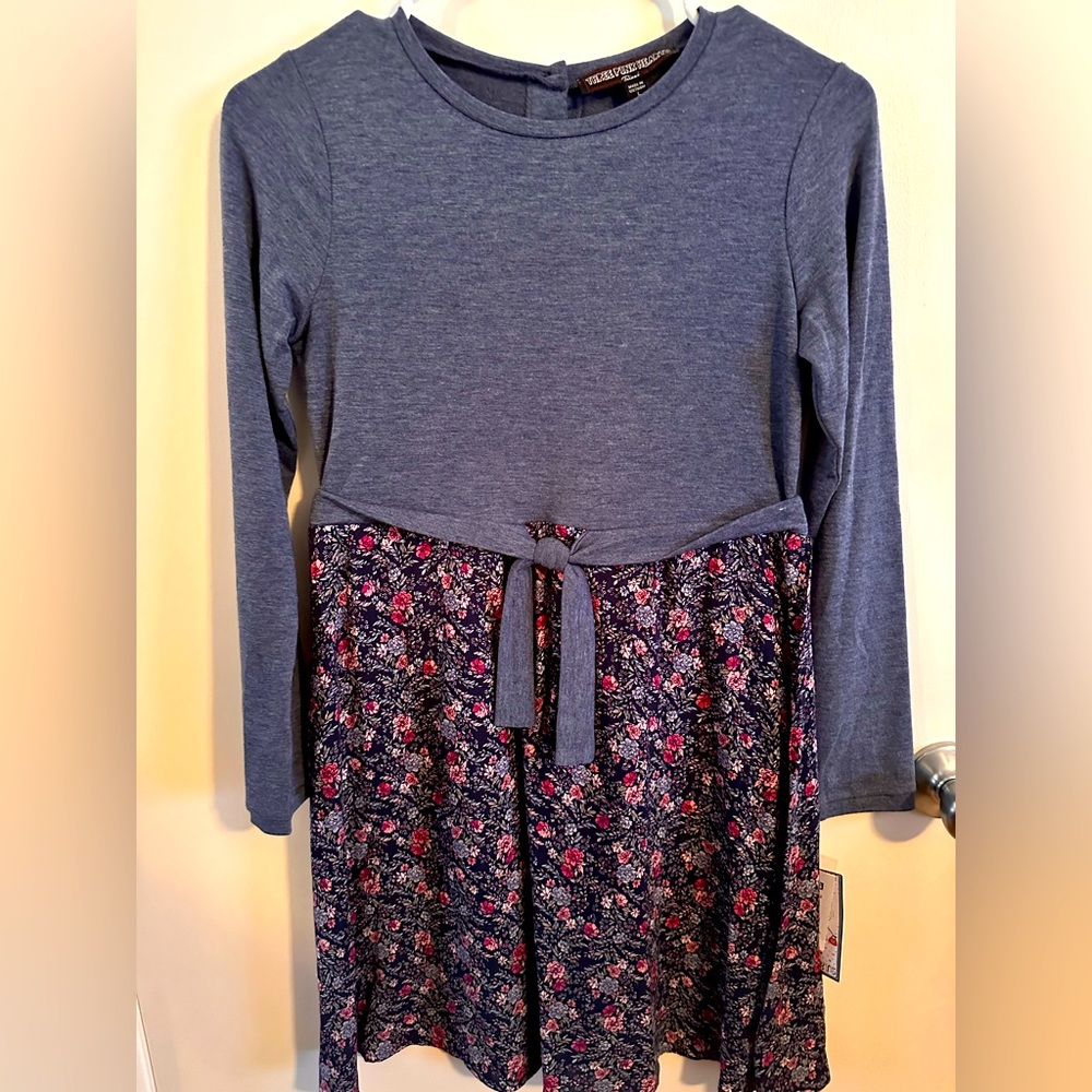 NWT Dress!